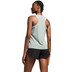 On Race Singlet Dames