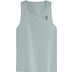 On Race Singlet Herren