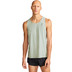 On Race Singlet Herren