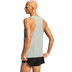 On Race Singlet Herren