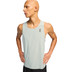 On Race Singlet Herren