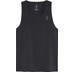 On Race Singlet Heren