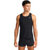 On Race Singlet Heren