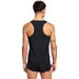 On Race Singlet Heren