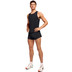 On Race Singlet Heren