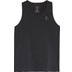 On Race Singlet Dames