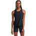 On Race Singlet Dames