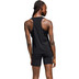 On Race Singlet Dames