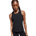 On Race Singlet Dames
