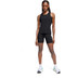 On Race Singlet Dames