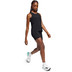 On Race Singlet Dames