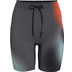 On Race Tights Half Damen 6