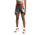 On Race Tights Half Damen 1