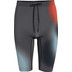 On Race Tights Half Herren