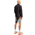 On Race Tights Half Herren