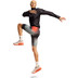On Race Tights Half Herren