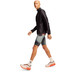 On Race Tights Half Herren