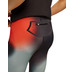 On Race Tights Half Herren