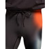 On Race Tights Half Herren