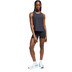On Race Korte Legging Dames