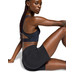On Race Korte Legging Dames
