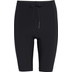 On Race Half Tights Herr