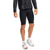 On Race Half Tights Herr
