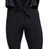 On Race Half Tights Herr