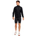 On Race Half Tights Herr