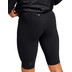 On Race Half Tights Herr