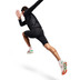 On Race Half Tights Herr