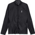 On Zero Jacke Herren