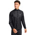 On Zero Jacke Herren