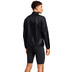 On Zero Jacke Herren