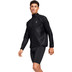 On Zero Jacke Herren