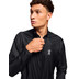 On Zero Jacke Herren