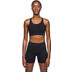 On Endurance Bra/BH Damen