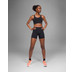 On Endurance Bra/BH Damen