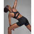 On Endurance Bra/BH Damen