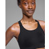 On Endurance Bra/BH Damen