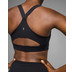 On Endurance Bra/BH Damen