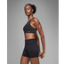 On Endurance Bra/BH Damen