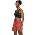 On Performance Flex Bra/BH Damen