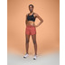 On Performance Flex Bra/BH Damen
