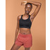 On Performance Flex Bra/BH Damen