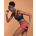 On Performance Flex Bra/BH Damen