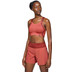 On Performance Flex Bra/BH Damen