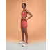On Performance Flex Bra/BH Damen