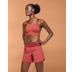 On Performance Flex Bra/BH Damen