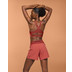 On Performance Flex Bra/BH Damen
